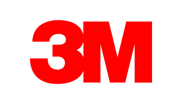 3m