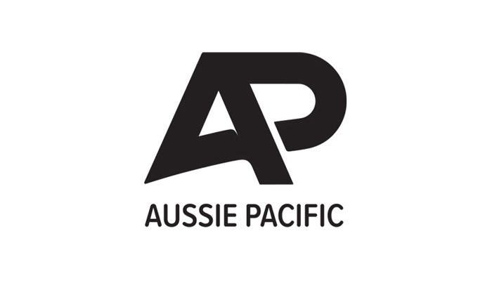 aussie pacific