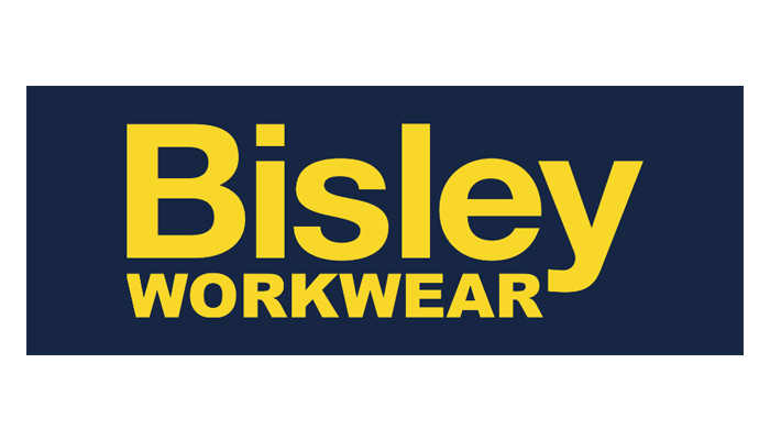 bisley workwear