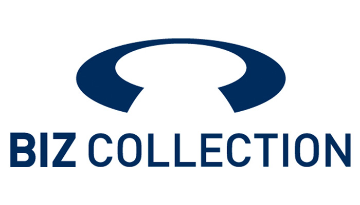 biz collection