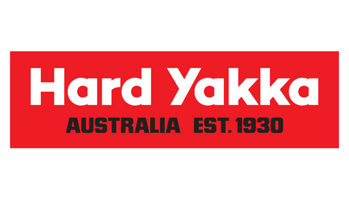 hard yakka australia