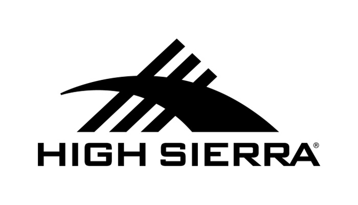 high sierra