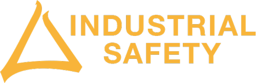 Industrial Safety Supplies