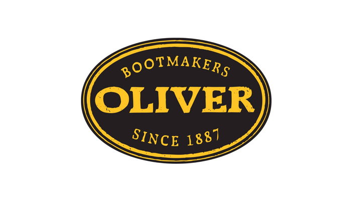 bootmakers oliver