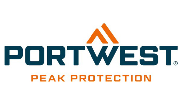 portwest peak protection