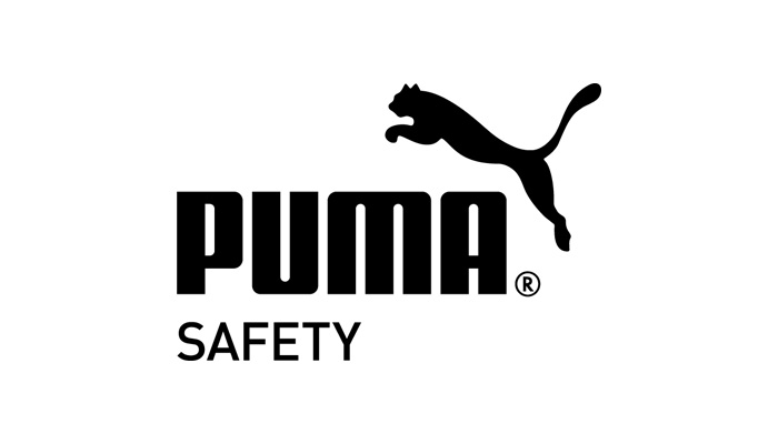 puma safety