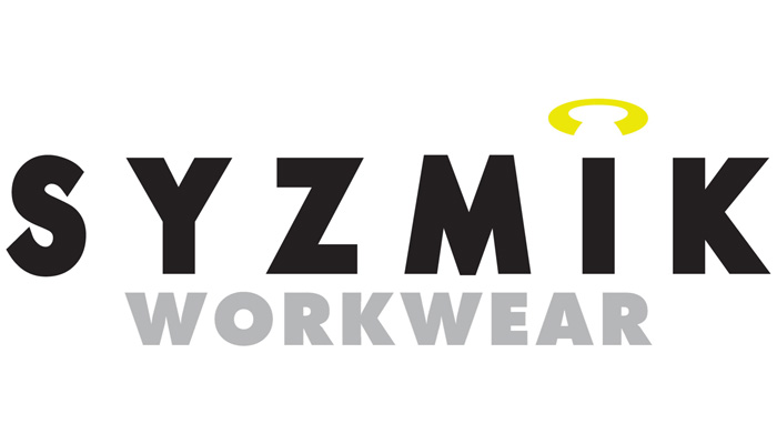 syzmik workwear