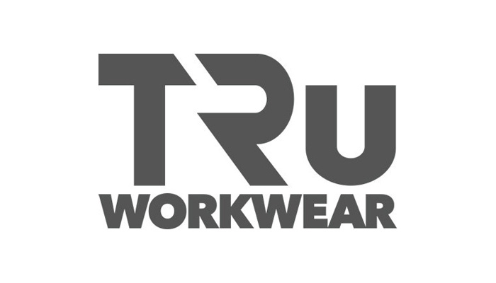 tru workwear