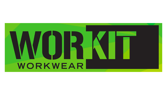 workit workwear